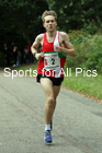 Senior mens 6 stage road relay, 2019 ERRA 6 and 4 Stage Relay and Young Athletes.  Photo: David T. Hewitson/Sports for All Pics